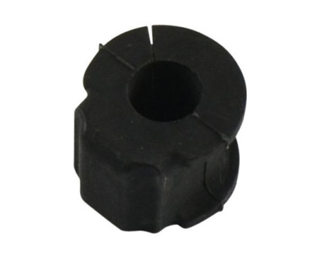 Bearing Bush, stabiliser SBS-8526 Kavo parts, Image 2