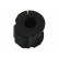 Bearing Bush, stabiliser SBS-8526 Kavo parts, Thumbnail 2