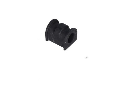 Bearing Bush, stabiliser SBS-8535 Kavo parts, Image 4