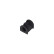 Bearing Bush, stabiliser SBS-8535 Kavo parts, Thumbnail 5