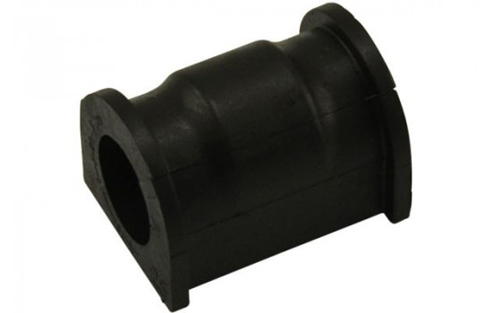 Bearing Bush, stabiliser SBS-8537 Kavo parts