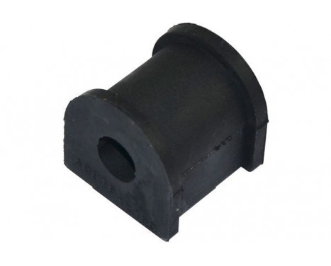 Bearing Bush, stabiliser SBS-9002 Kavo parts, Image 2