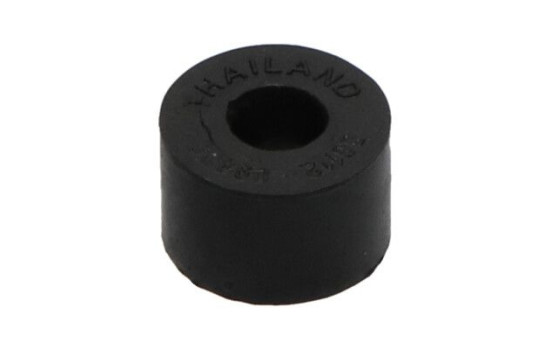 Bearing Bush, stabiliser SBS-9005 Kavo parts, Image 2
