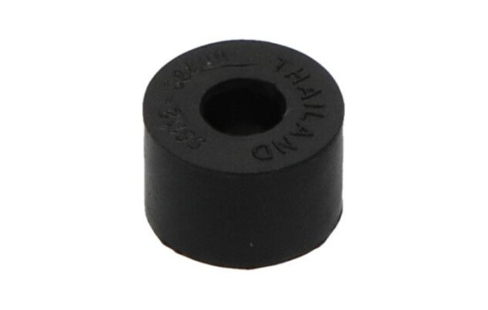 Bearing Bush, stabiliser SBS-9005 Kavo parts, Image 3