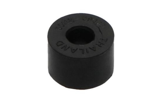 Bearing Bush, stabiliser SBS-9005 Kavo parts, Image 4