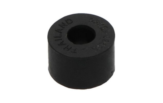 Bearing Bush, stabiliser SBS-9005 Kavo parts, Image 5
