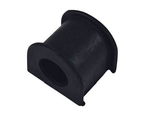 Bearing Bush, stabiliser SBS-9010 Kavo parts, Image 2
