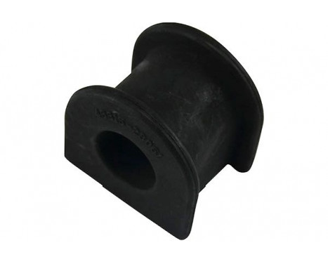 Bearing Bush, stabiliser SBS-9012 Kavo parts