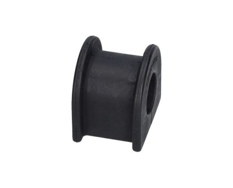 Bearing Bush, stabiliser SBS-9012 Kavo parts, Image 3