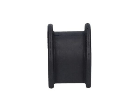 Bearing Bush, stabiliser SBS-9012 Kavo parts, Image 5