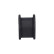 Bearing Bush, stabiliser SBS-9012 Kavo parts, Thumbnail 5