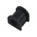 Bearing Bush, stabiliser SBS-9014 Kavo parts