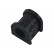 Bearing Bush, stabiliser SBS-9014 Kavo parts, Thumbnail 2