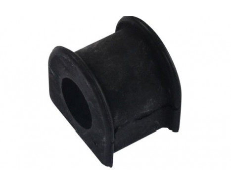Bearing Bush, stabiliser SBS-9021 Kavo parts