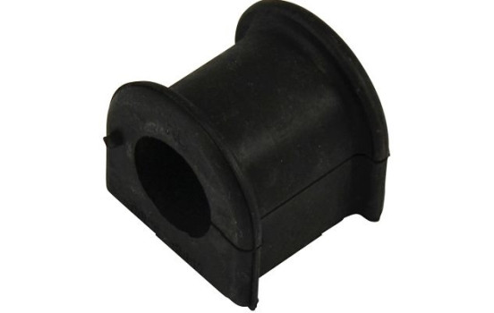 Bearing Bush, stabiliser SBS-9024 Kavo parts