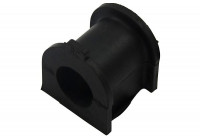 Bearing Bush, stabiliser SBS-9025 Kavo parts