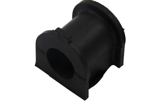 Bearing Bush, stabiliser SBS-9025 Kavo parts