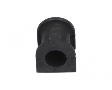 Bearing Bush, stabiliser SBS-9025 Kavo parts, Image 2