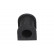 Bearing Bush, stabiliser SBS-9025 Kavo parts, Thumbnail 2