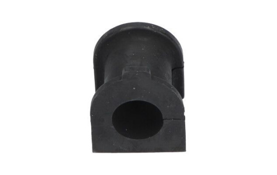 Bearing Bush, stabiliser SBS-9025 Kavo parts, Image 2
