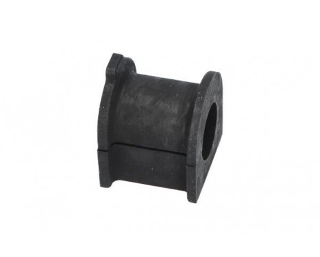 Bearing Bush, stabiliser SBS-9025 Kavo parts, Image 3