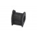 Bearing Bush, stabiliser SBS-9025 Kavo parts, Thumbnail 3