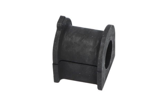 Bearing Bush, stabiliser SBS-9025 Kavo parts, Image 3