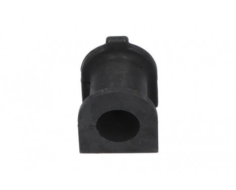 Bearing Bush, stabiliser SBS-9025 Kavo parts, Image 4