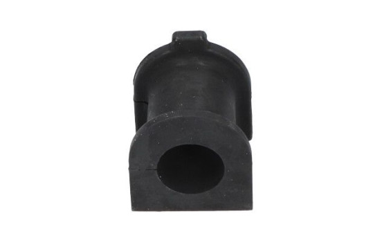 Bearing Bush, stabiliser SBS-9025 Kavo parts, Image 4
