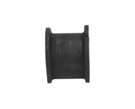 Bearing Bush, stabiliser SBS-9025 Kavo parts, Image 5