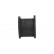 Bearing Bush, stabiliser SBS-9025 Kavo parts, Thumbnail 5