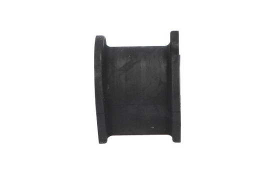 Bearing Bush, stabiliser SBS-9025 Kavo parts, Image 5