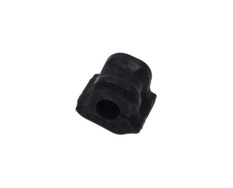 Bearing Bush, stabiliser SBS-9027 Kavo parts, Image 3
