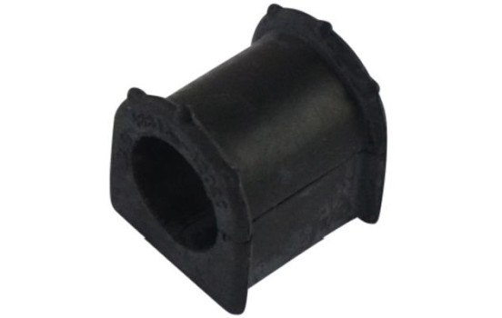 Bearing Bush, stabiliser SBS-9028 Kavo parts