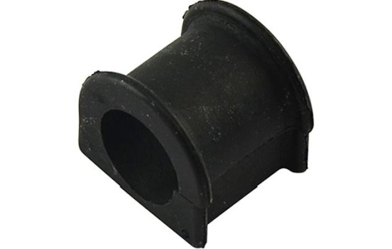 Bearing Bush, stabiliser SBS-9030 Kavo parts