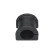 Bearing Bush, stabiliser SBS-9030 Kavo parts, Thumbnail 2