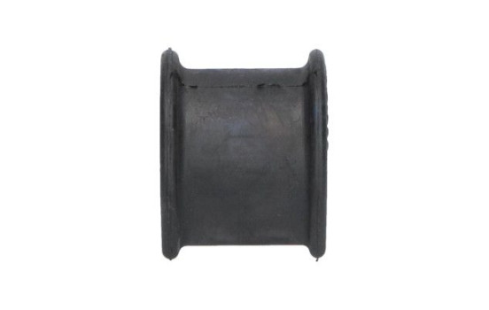 Bearing Bush, stabiliser SBS-9030 Kavo parts, Image 5