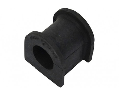 Bearing Bush, stabiliser SBS-9032 Kavo parts