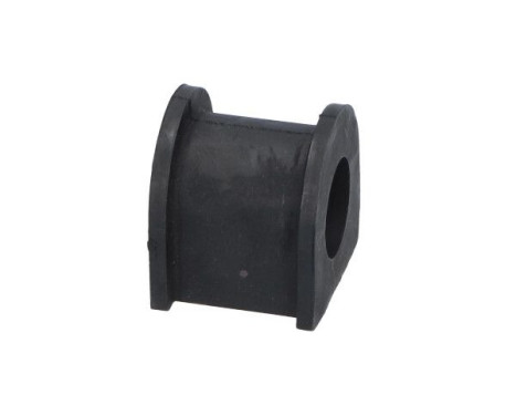 Bearing Bush, stabiliser SBS-9032 Kavo parts, Image 3