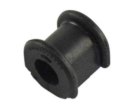 Bearing Bush, stabiliser SBS-9033 Kavo parts, Image 2