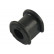 Bearing Bush, stabiliser SBS-9033 Kavo parts, Thumbnail 2