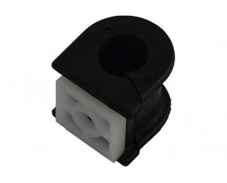 Bearing Bush, stabiliser SBS-9040 Kavo parts