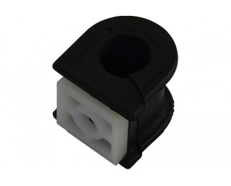 Bearing Bush, stabiliser SBS-9040 Kavo parts, Image 2