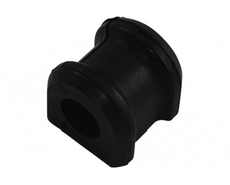 Bearing Bush, stabiliser SBS-9043 Kavo parts