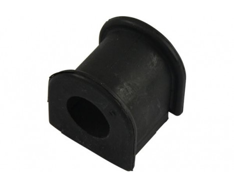 Bearing Bush, stabiliser SBS-9044 Kavo parts