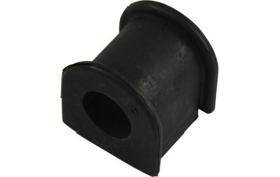 Bearing Bush, stabiliser SBS-9044 Kavo parts, Image 2