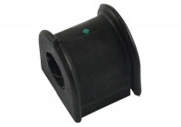 Bearing Bush, stabiliser SBS-9048 Kavo parts