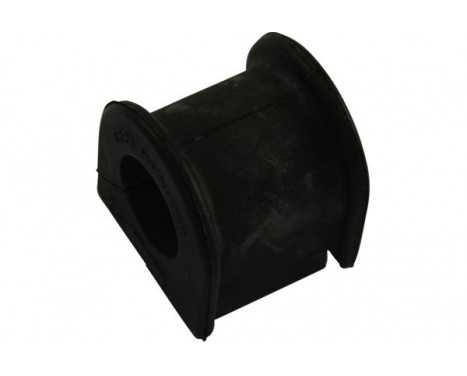 Bearing Bush, stabiliser SBS-9049 Kavo parts