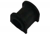 Bearing Bush, stabiliser SBS-9051 Kavo parts