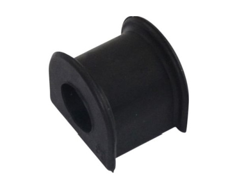 Bearing Bush, stabiliser SBS-9052 Kavo parts